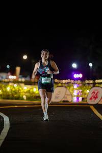 BIB: 
                            <button type="button" onclick="openModal(26550783)" class="btn btn-primary btn-sm float-right btn-popup" data-toggle="modal" data-target=".modal-high-quality">
                        <i class="fas fa-shopping-cart"></i> Add to Cart
                    </button>
                                            <button type="button" onclick="isThisMe(26550783, true)" class="btn btn-success btn-sm float-right btn-popup btn-isme hidden" data-toggle="tooltip" data-placement="bottom" title="นี่คือรูปของคุณใช่ไหม คลิกที่นี่เพื่อเอาเข้าอัลบั้ม">
                        <i class="fas fa-plus"></i> Add to album
                    </button>
                    <button type="button" onclick="isThisMe(26550783, false)" class="btn btn-warning btn-sm float-right btn-popup btn-isnotme hidden">
                        <i class="fas fa-ban"></i> Remove from album
                    </button>